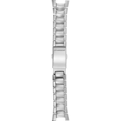 Bracelete G-Shock 10242656 Cockpit