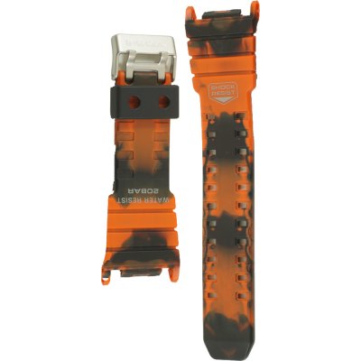 Bracelete G-Shock 10268288