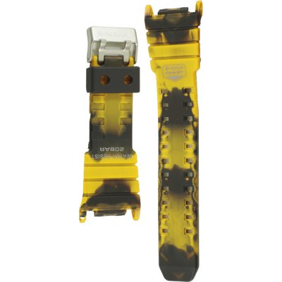 Bracelete G-Shock 10268289