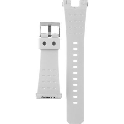 Bracelete G-Shock 10297156