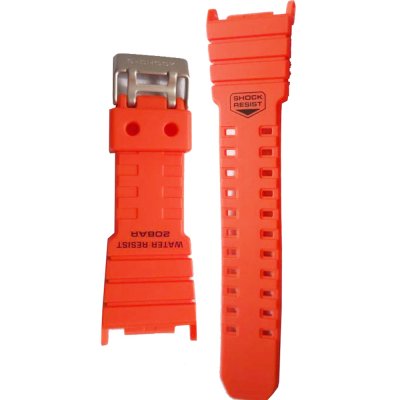 Bracelete G-Shock 10482448