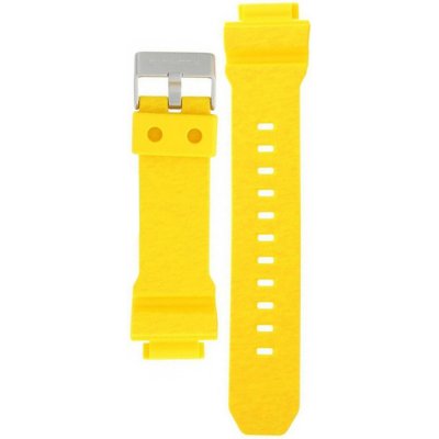 Bracelete G-Shock 10491486