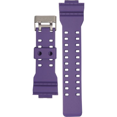 Bracelete G-Shock 10498156