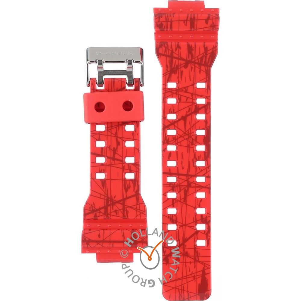 Bracelete G-Shock 10498173