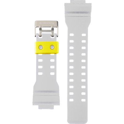 Bracelete G-Shock 10504949