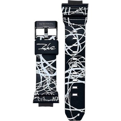 Bracelete G-Shock 10520050