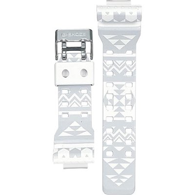 Bracelete G-Shock 10523421