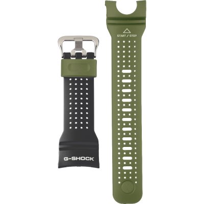 Bracelete G-Shock 10532285