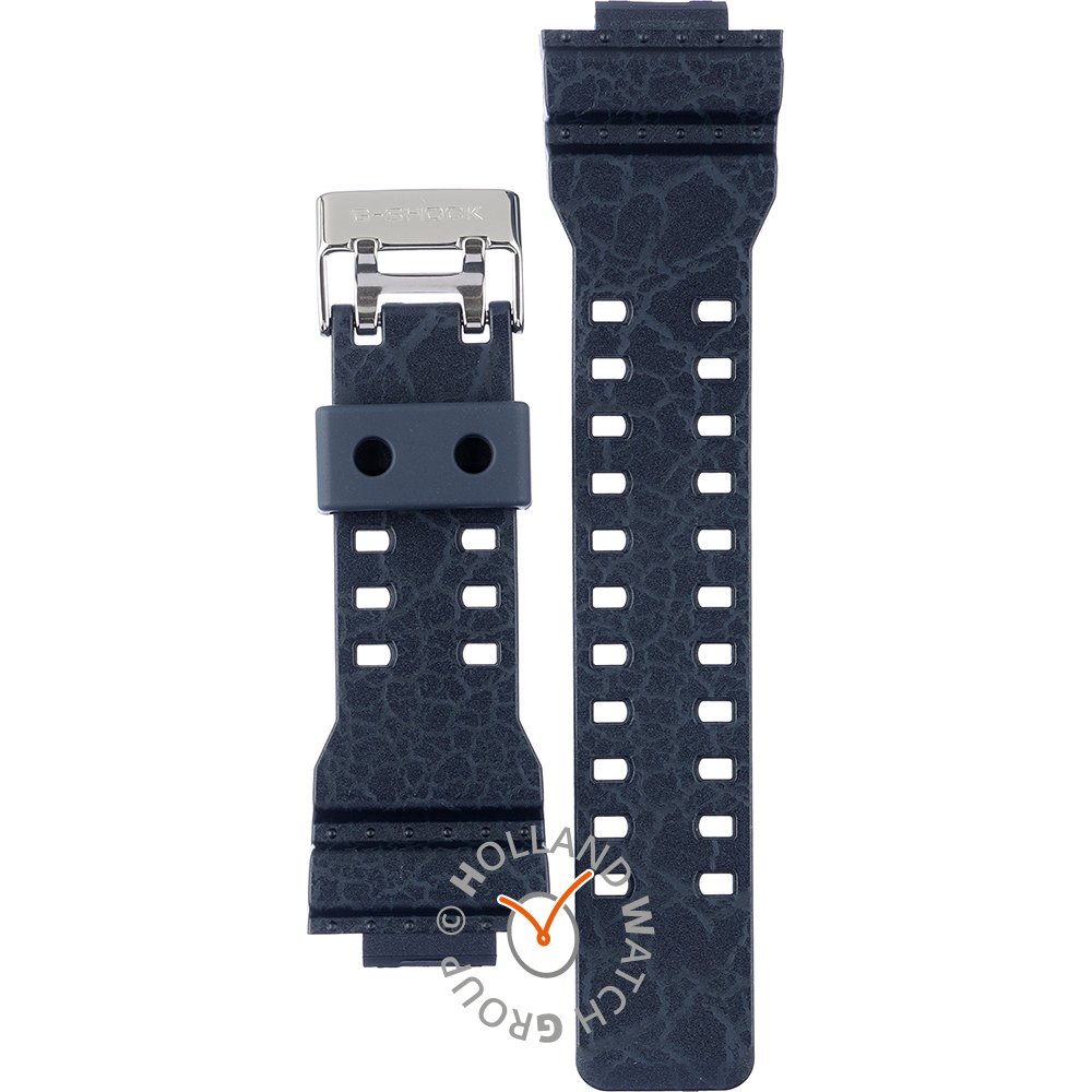 Bracelete G-Shock 10538331