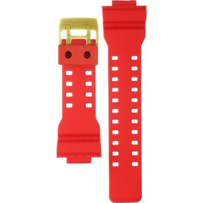 Bracelete G-Shock 10538344