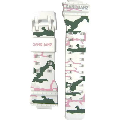 Bracelete G-Shock 10552684