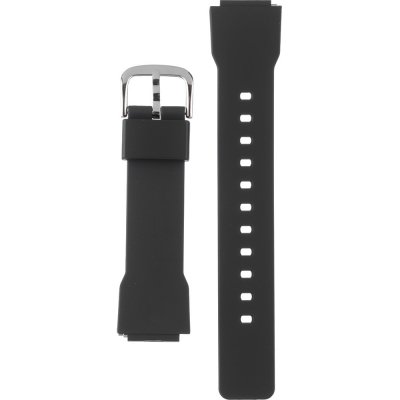 Bracelete G-Shock Origin 10615157