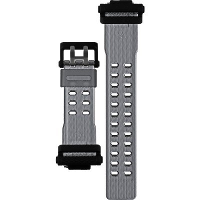 Bracelete G-Shock 10623471 Skeleton Series - Black