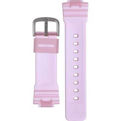 Bracelete G-Shock 10627209 Radio Solar