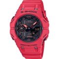 Relógio G-Shock Classic Style GA-B001-4AER