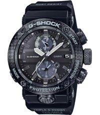 GWR-B1000-1AER Gravity Master
