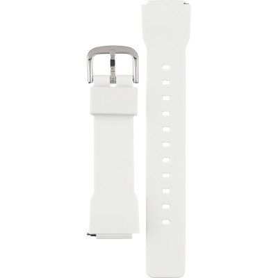 Bracelete G-Shock Origin 10615159