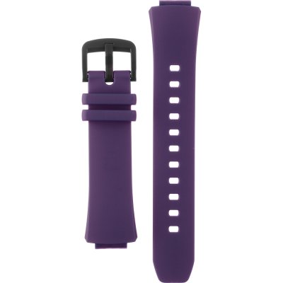 Bracelete G-Shock 10593651 G-Squad