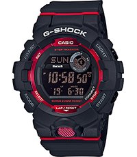 GBD-800-1 G-Squad Bluetooth 48.6mm