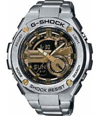 G-Shock GST-210D-9A