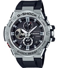 GST-B100-1AER G-Steel 53.8mm