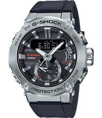 GST-B200-1AER G-Steel 49.2mm