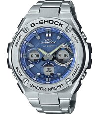 G-Shock GST-S110D-2A
