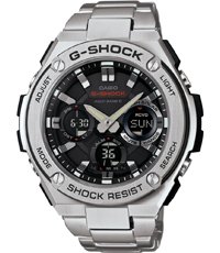 G-Shock GST-W110D-1AER