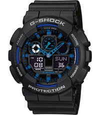 GA-100-1A2ER GA-100-1A2 51.2mm