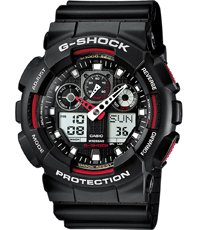 GA-100-1A4ER GA-100-1A4 51.2mm