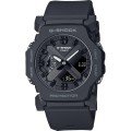 Relógio G-Shock Classic Style GA-2300-1AER