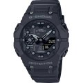 Relógio G-Shock Classic Style GA-B001-1AER-SC