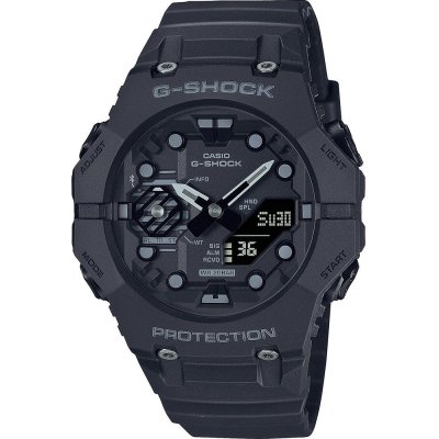Relógio G-Shock Classic Style GA-B001-1AER-SC