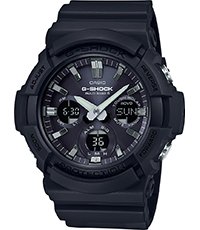 GAW-100B-1AER Waveceptor 52.5mm