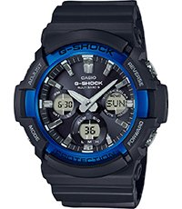 GAW-100B-1A2ER Waveceptor 52.5mm