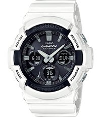 GAW-100B-7AER Waveceptor 52.5mm