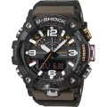 Relógio G-Shock Mudmaster GG-B100X-1A3ER