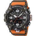 Relógio G-Shock Mudmaster GG-B100X-1A9ER