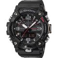 Relógio G-Shock Mudmaster GG-B100X-1AER