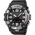 Relógio G-Shock Mudmaster GG-B100XM-1AER