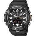 Relógio G-Shock Mudmaster GG-B100XMB-1AER