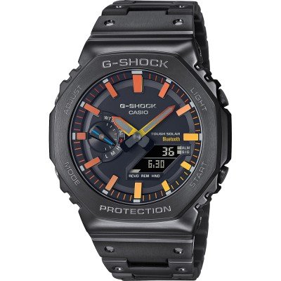 Relógio G-Shock Classic Style GM-B2100BPC-1A
