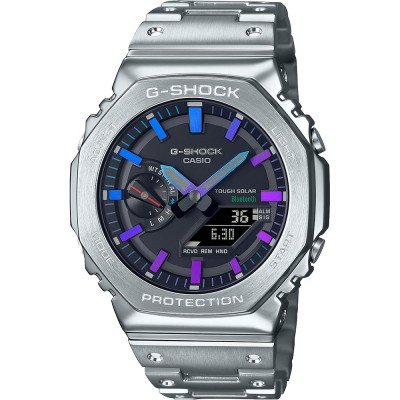 Relógio G-Shock Classic Style GM-B2100PC-1A