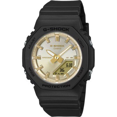 Relógio G-Shock Classic Style GMA-P2100SG-1AER Sunset Dial
