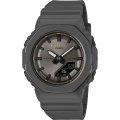 Relógio G-Shock Classic Style GMA-P2126W-8AER G-Shock X International Women's Day