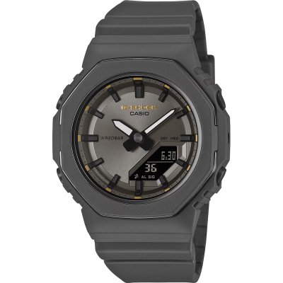 Relógio G-Shock Classic Style GMA-P2126W-8AER G-Shock X International Women's Day