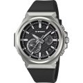 Relógio G-Shock G-Steel GST-B1000-1AER