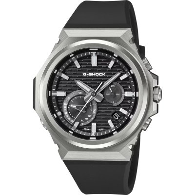 Relógio G-Shock G-Steel GST-B1000-1AER