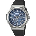 Relógio G-Shock G-Steel GST-B1000-2AER