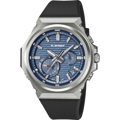 Relógio G-Shock G-Steel GST-B1000-2AER
